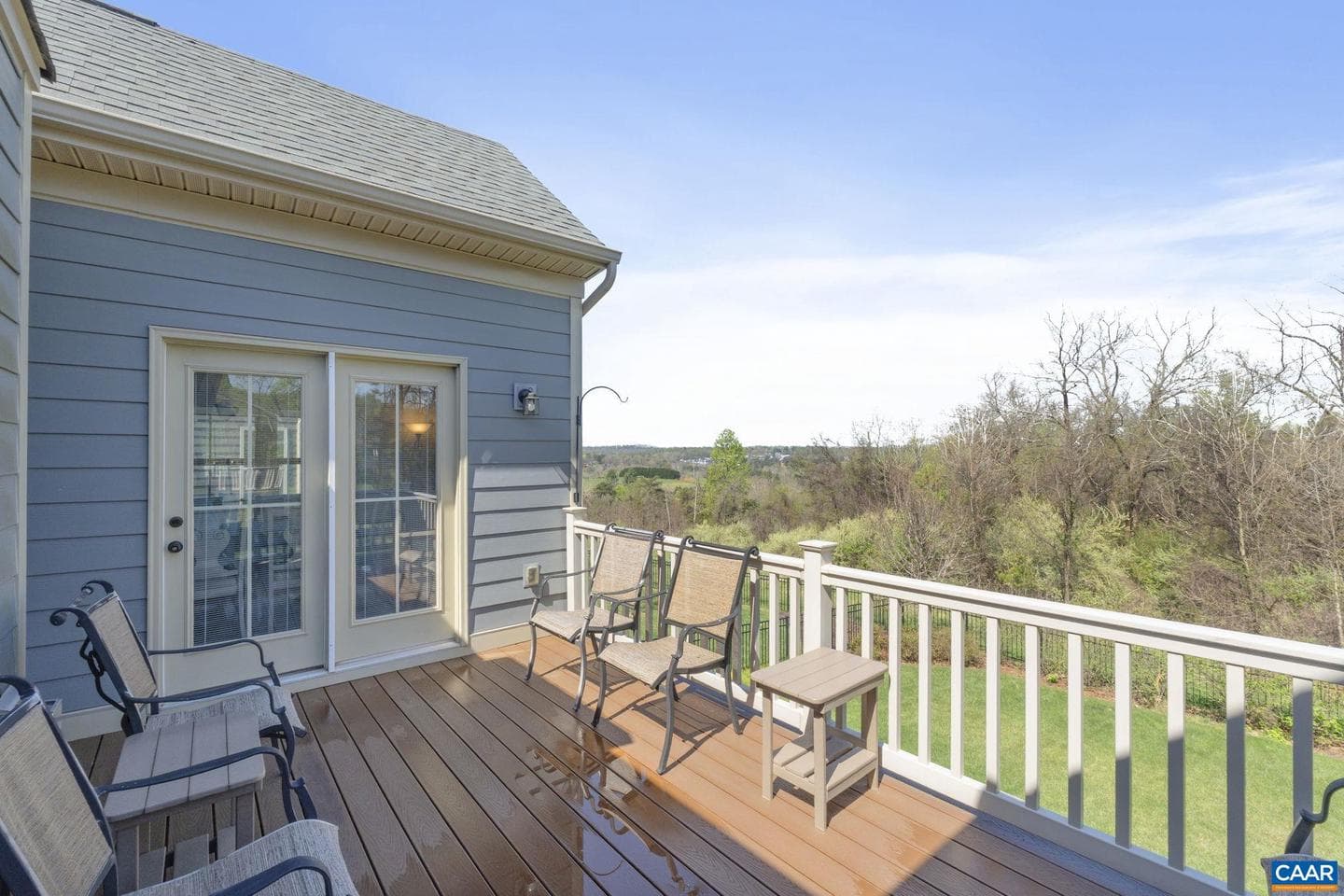 1377 Delphi Ln photo 18