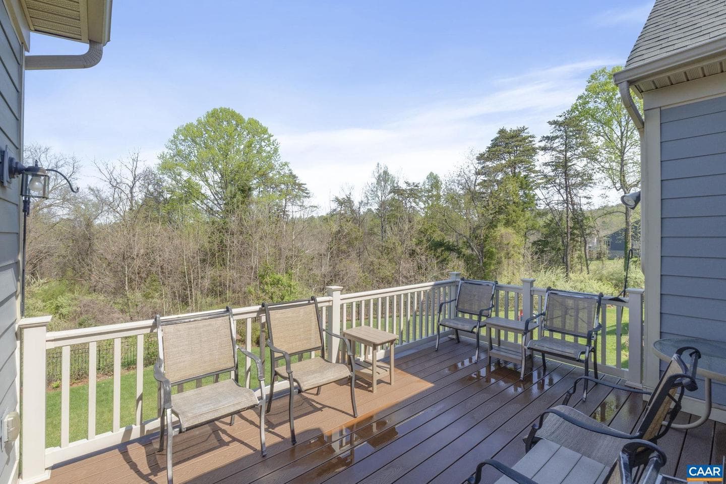 1377 Delphi Ln photo 19