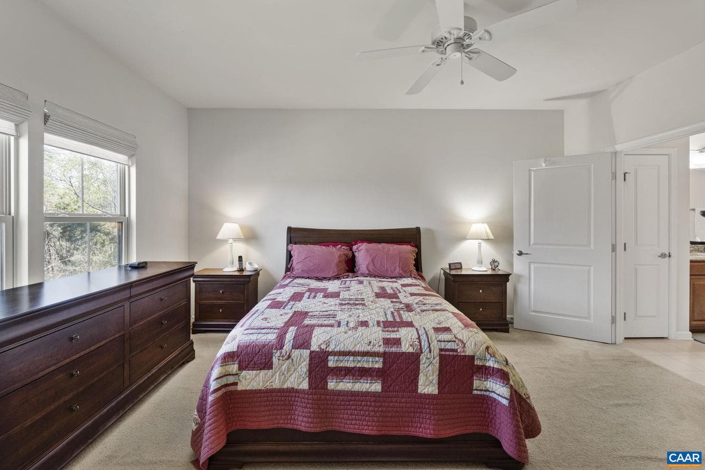 1377 Delphi Ln photo 21