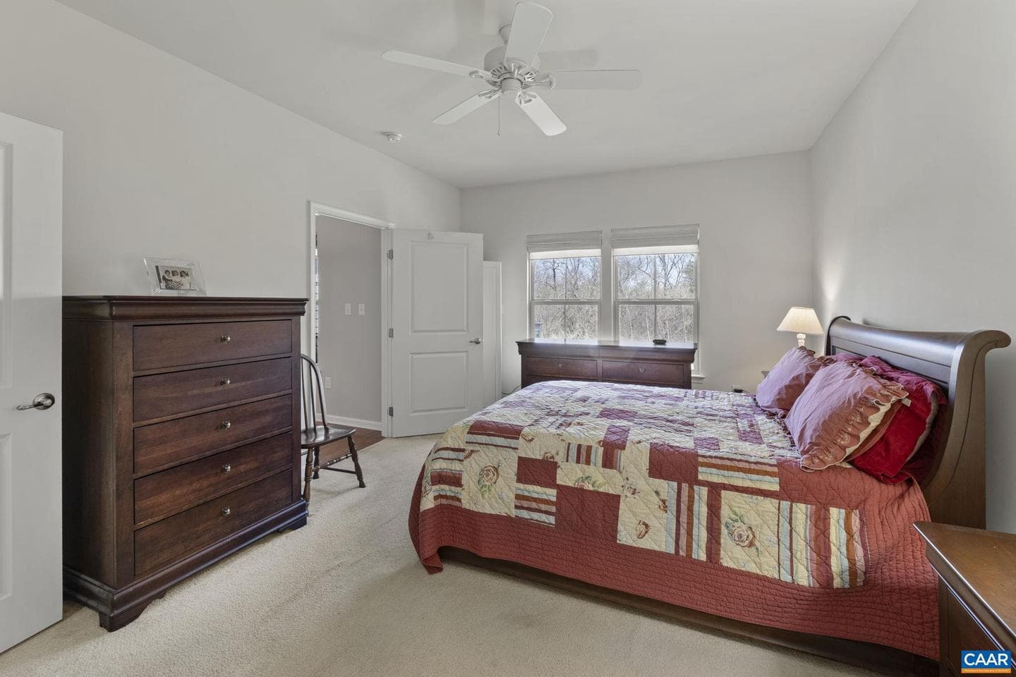 1377 Delphi Ln photo 22