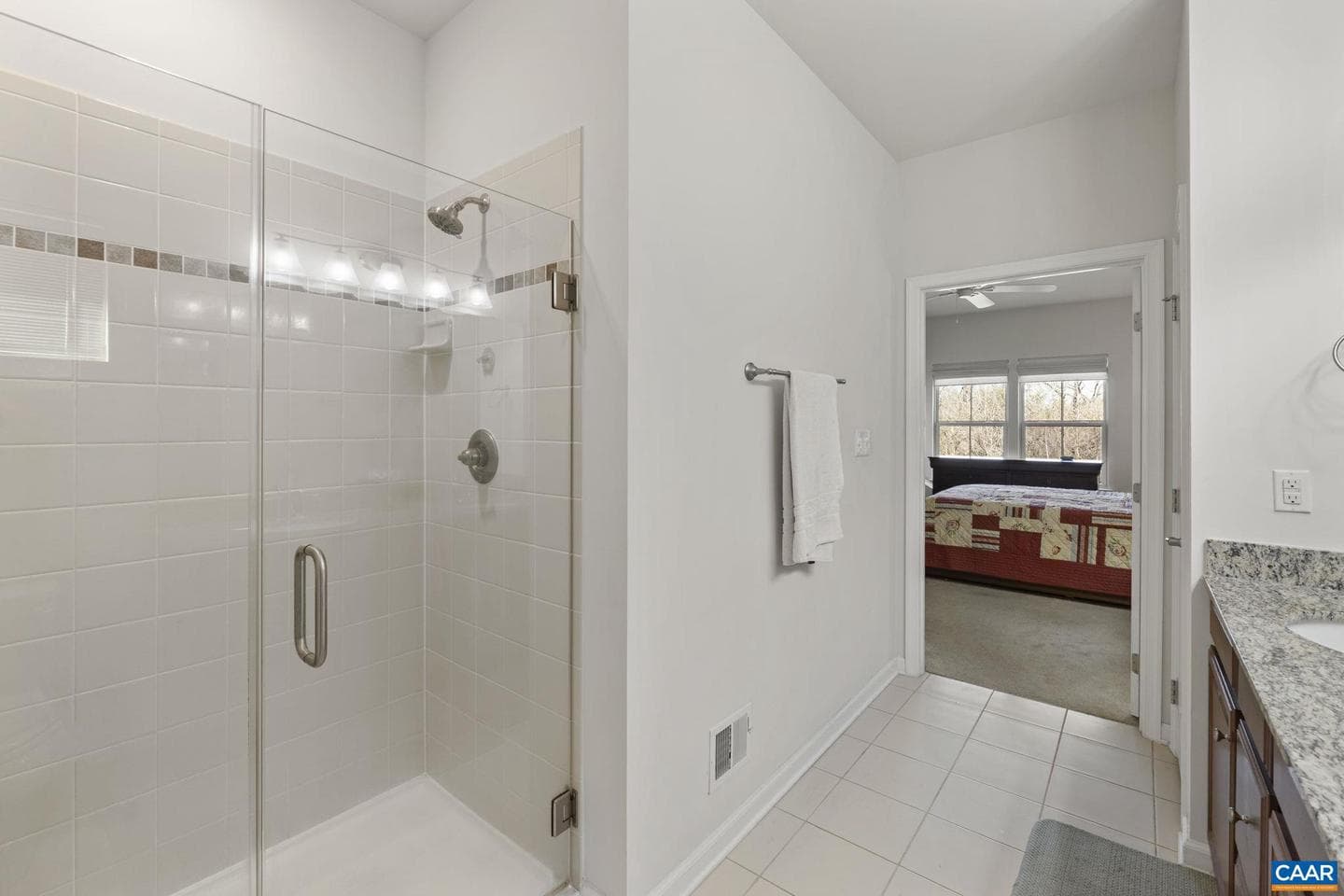 1377 Delphi Ln photo 24