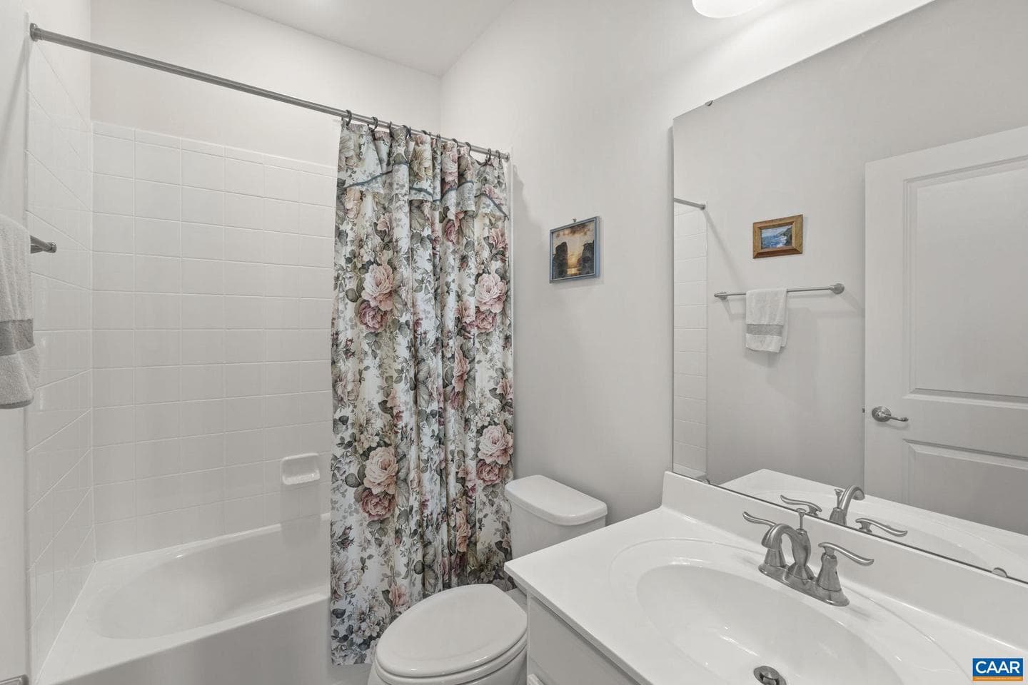 1377 Delphi Ln photo 27