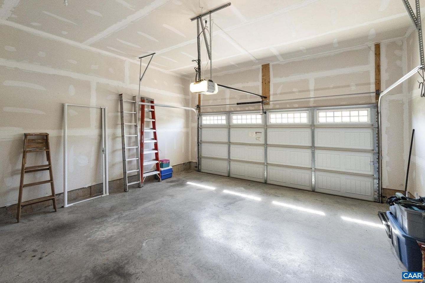 1377 Delphi Ln photo 30