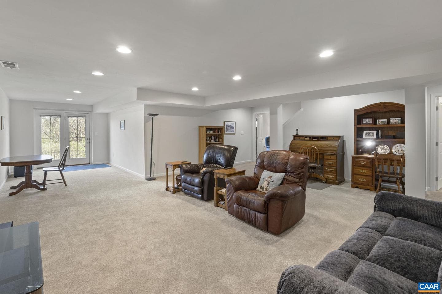 1377 Delphi Ln photo 32