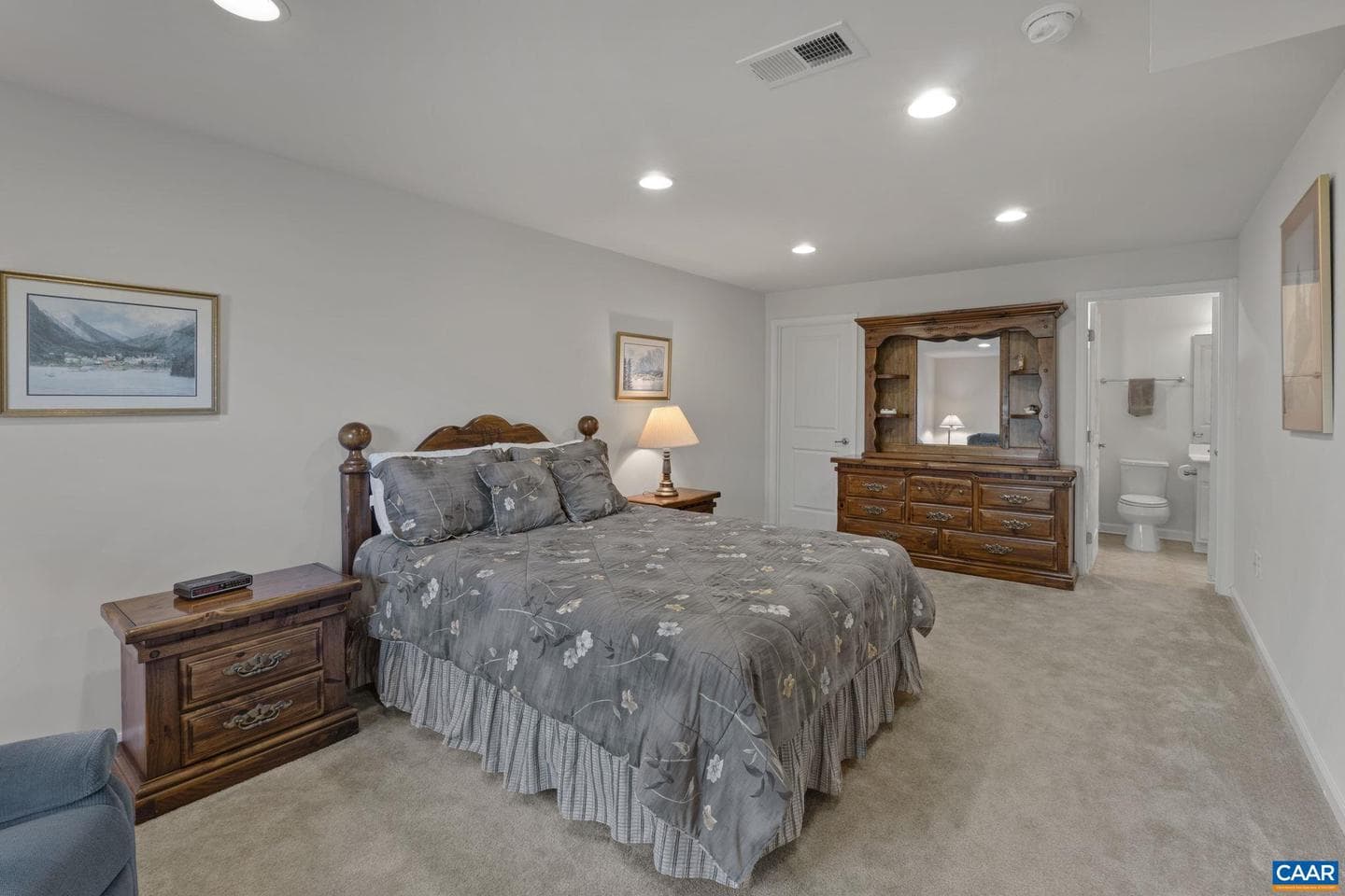 1377 Delphi Ln photo 36