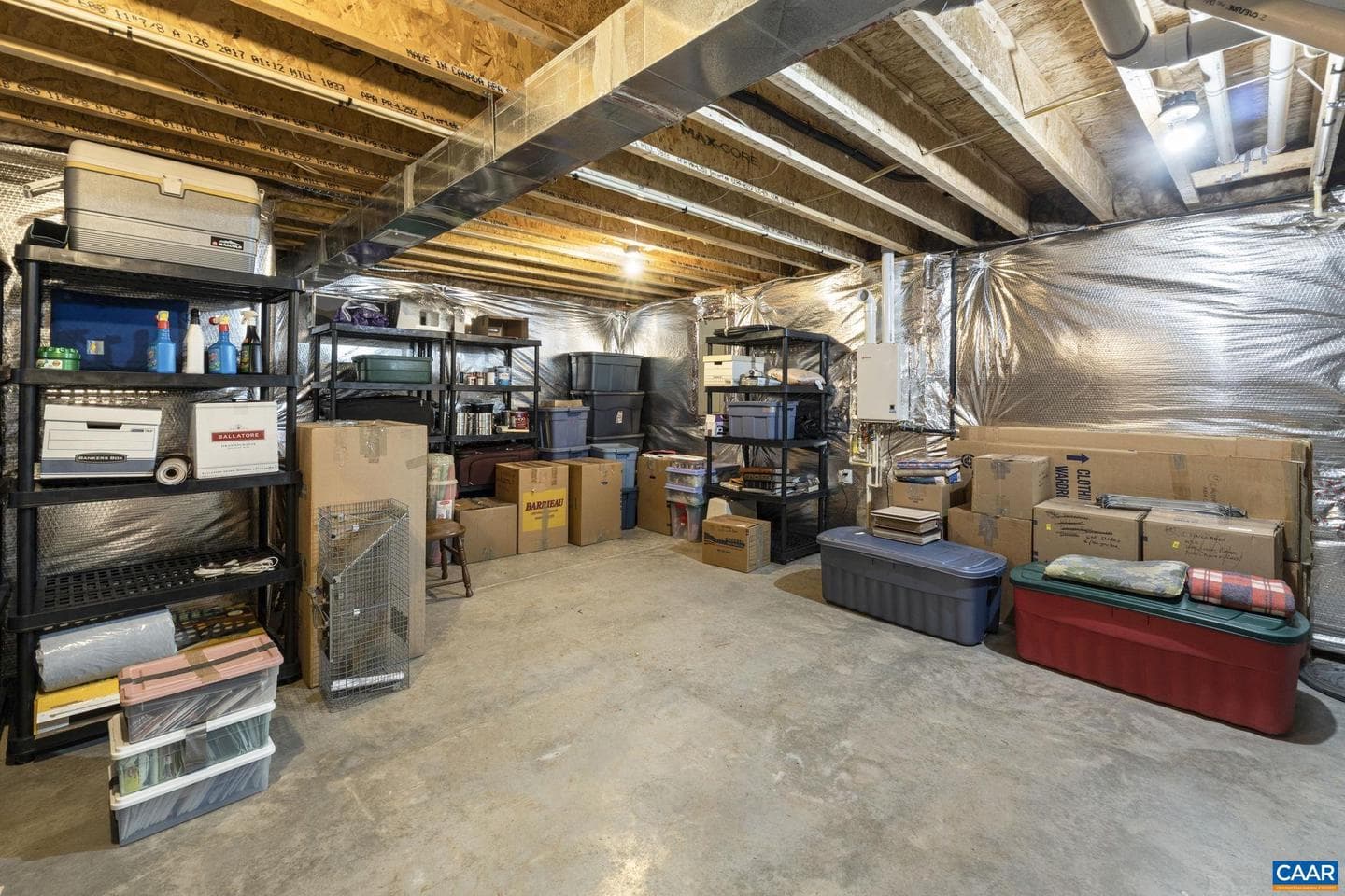 1377 Delphi Ln photo 38