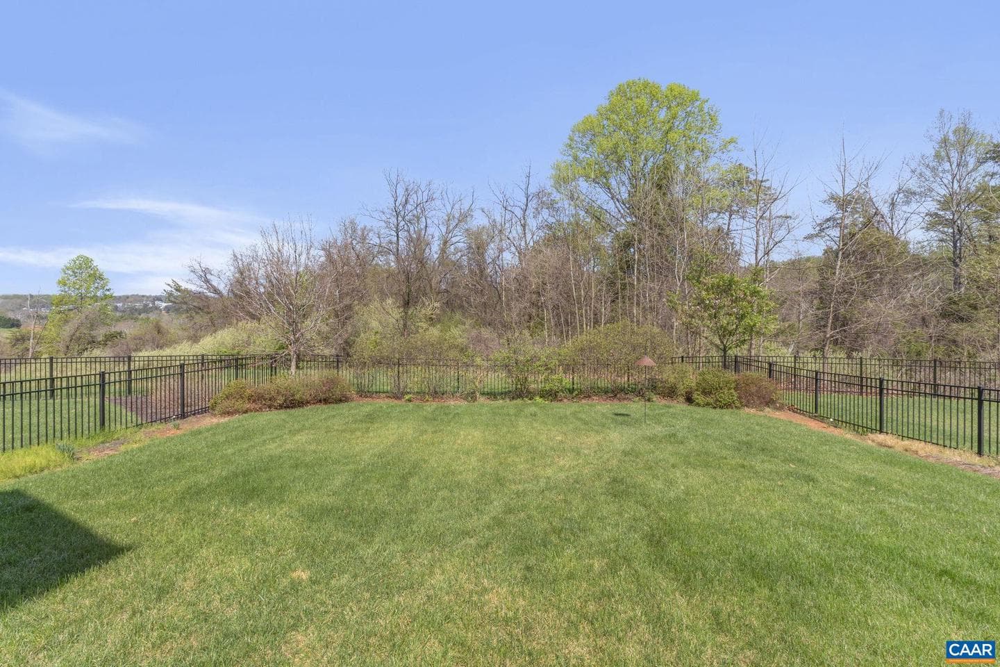1377 Delphi Ln photo 41