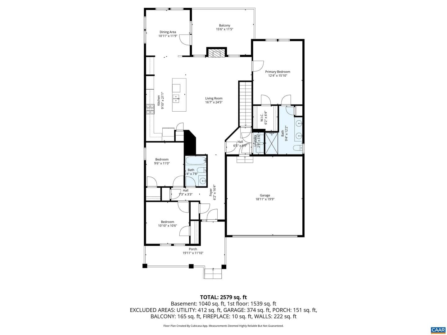 1377 Delphi Ln photo 47