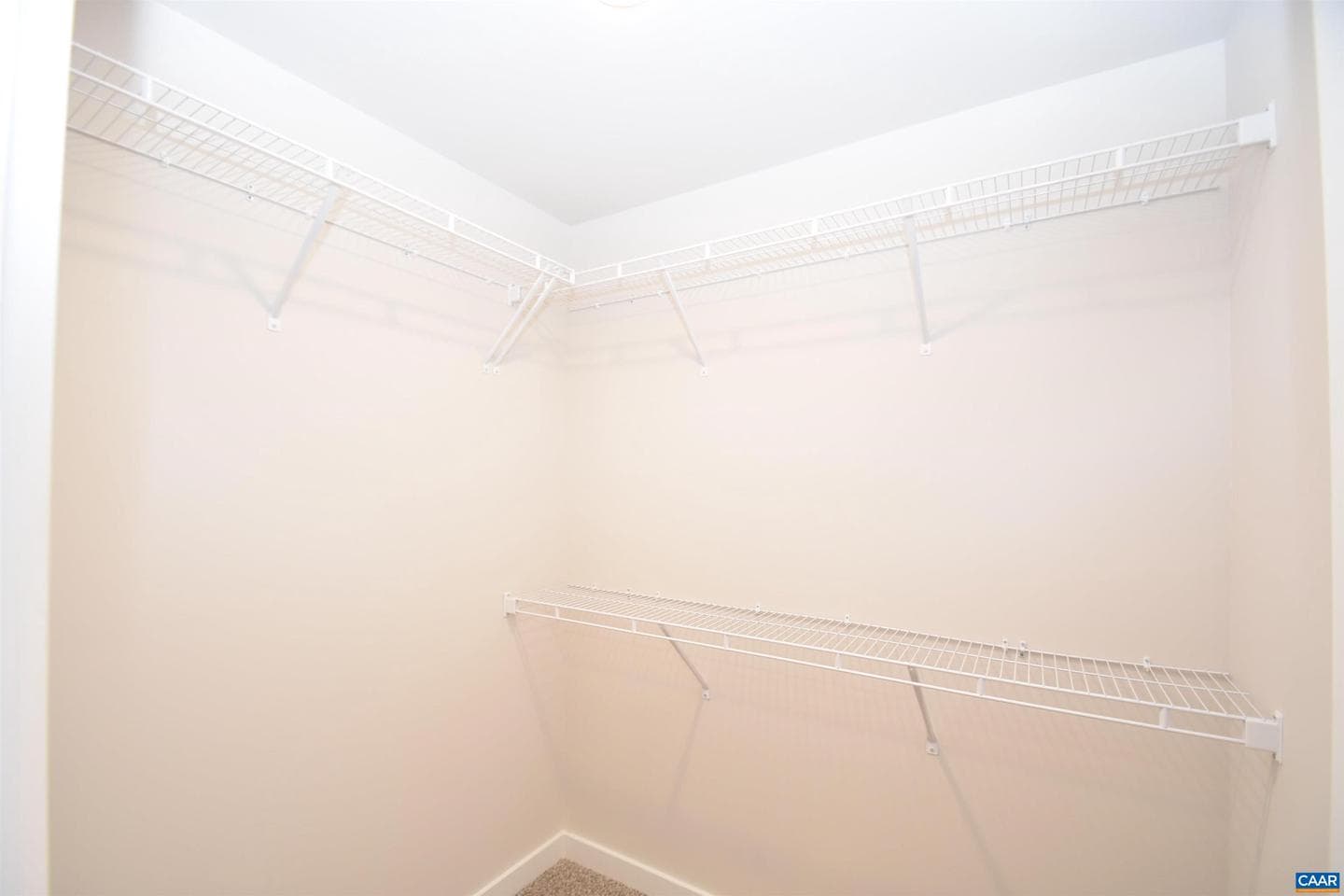 0 Tall Oaks Ln #hb14 photo 11