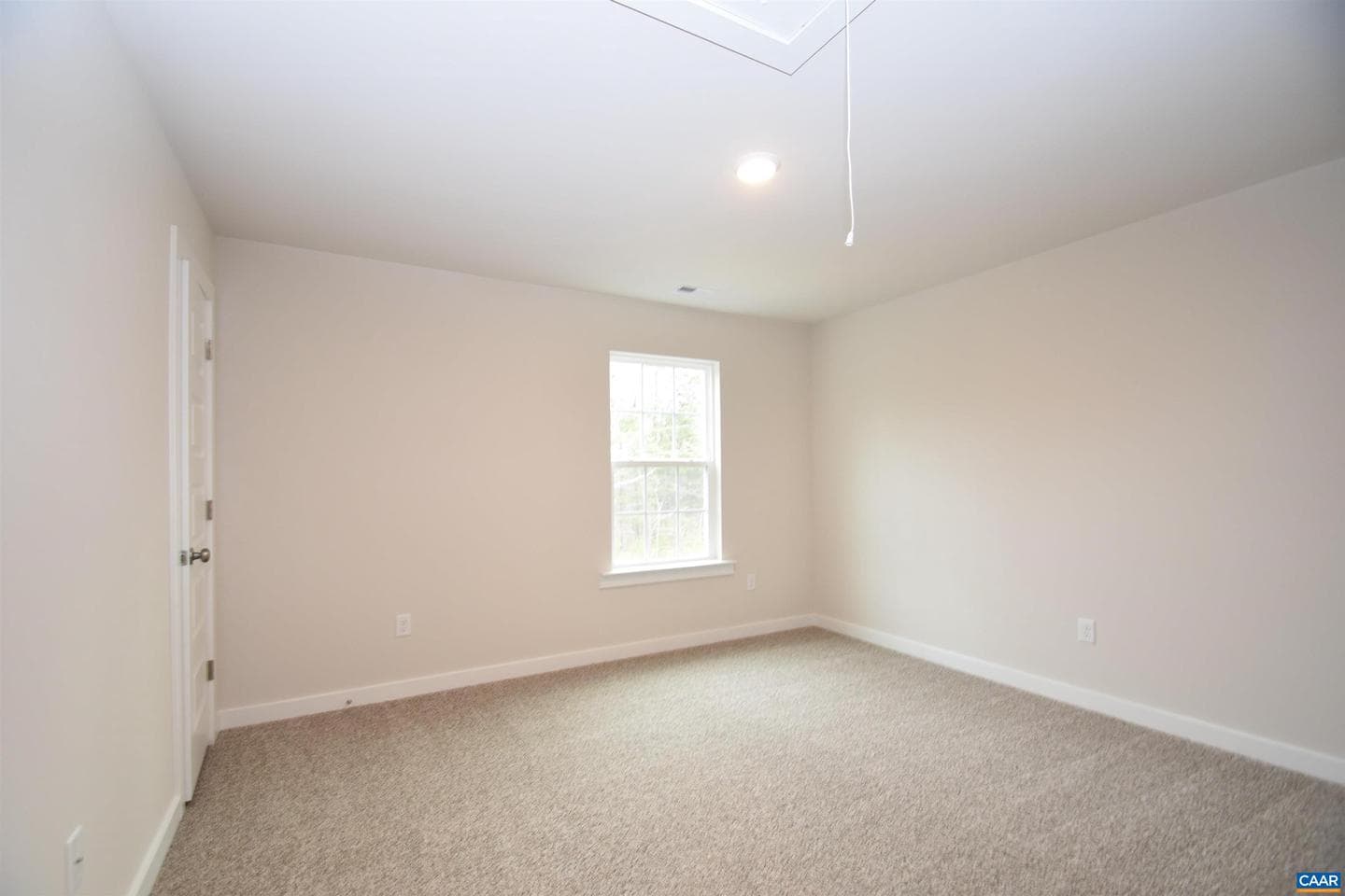 0 Tall Oaks Ln #hb14 photo 15