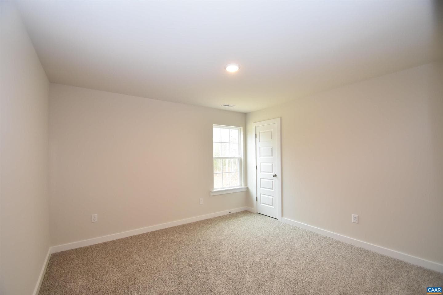 0 Tall Oaks Ln #hb14 photo 16