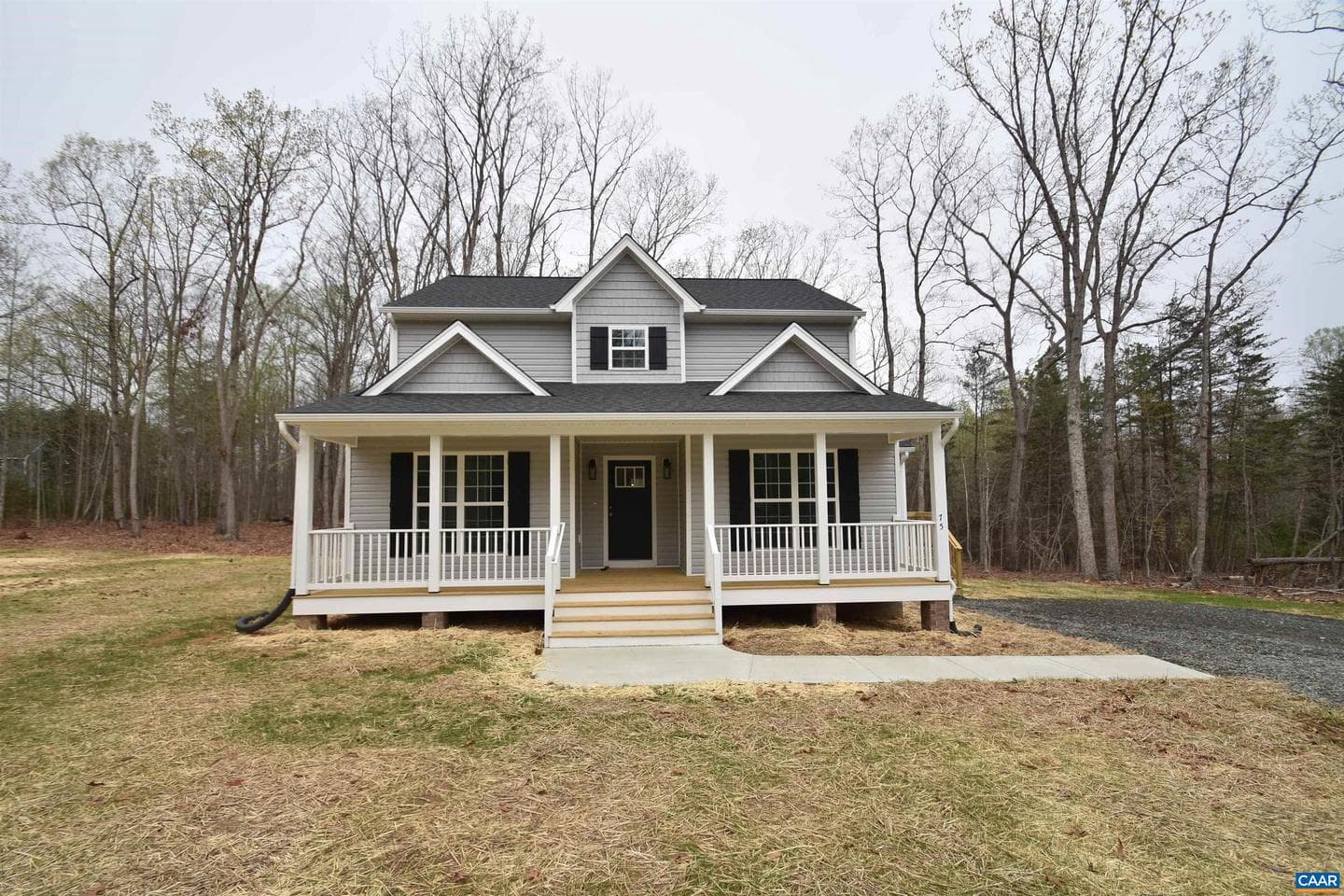 0 Tall Oaks Ln #hb14 photo 21