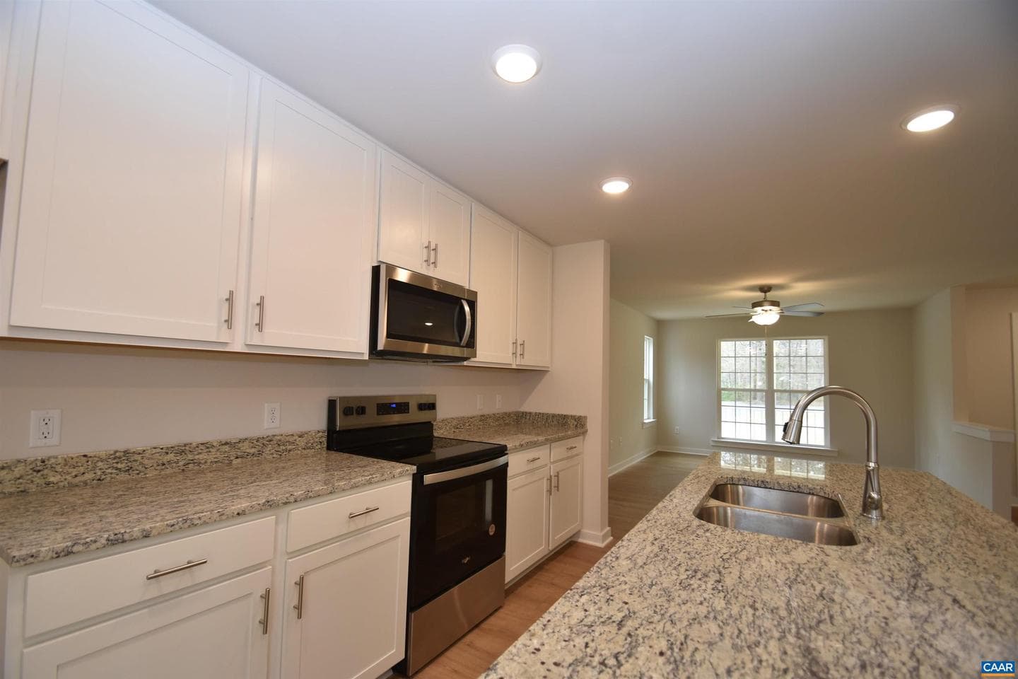 0 Tall Oaks Ln #hb14 photo 5