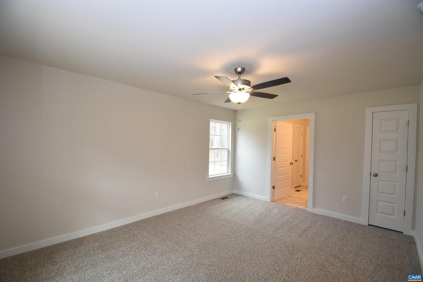 0 Tall Oaks Ln #hb14 photo 8
