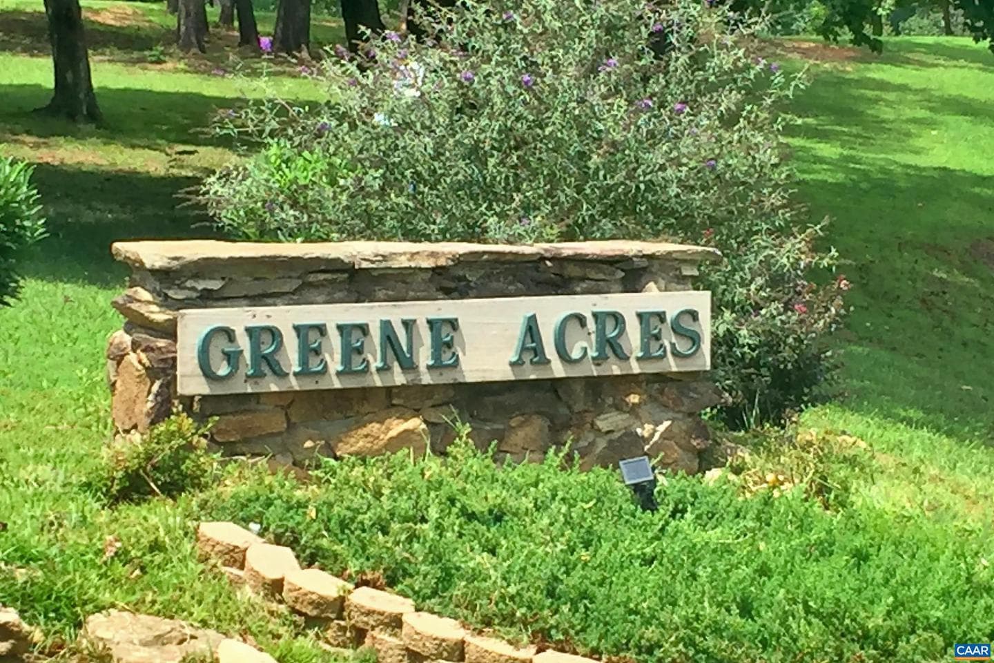 101 N Greene Acres Rd photo 45