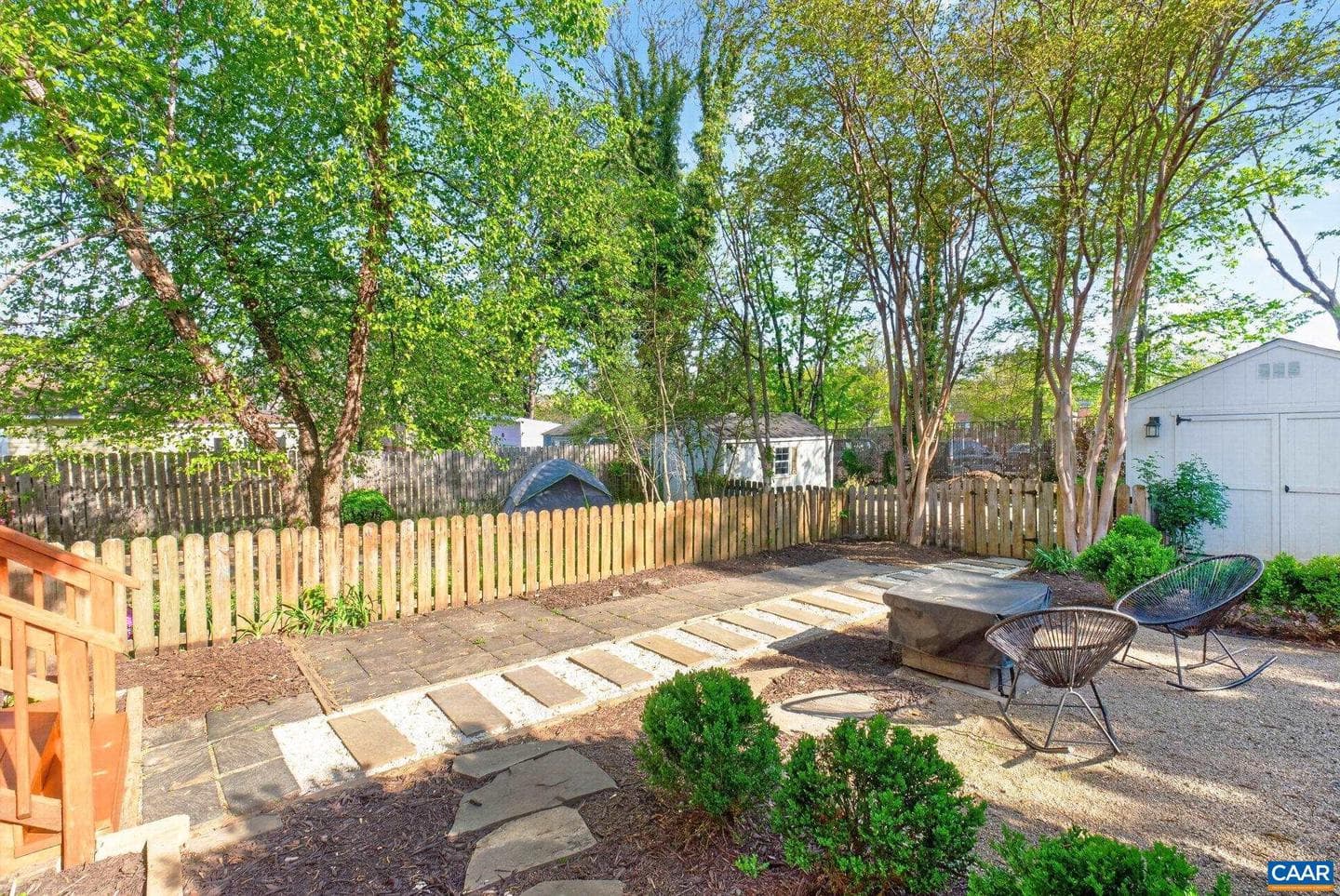 623 Hinton Ave photo 30