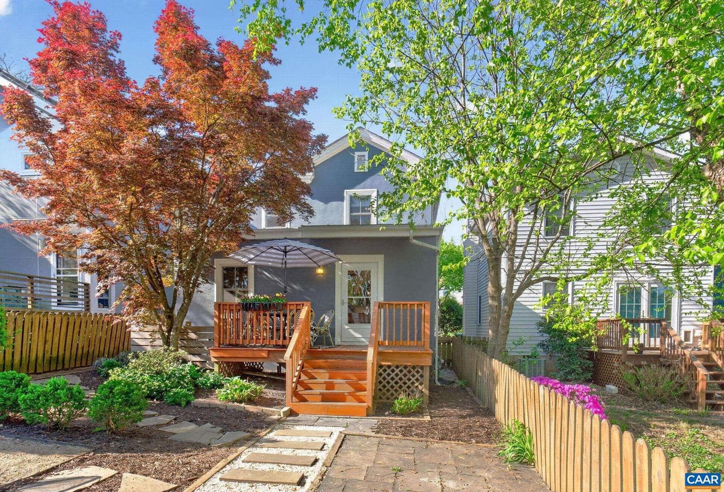 623 Hinton Ave photo 32