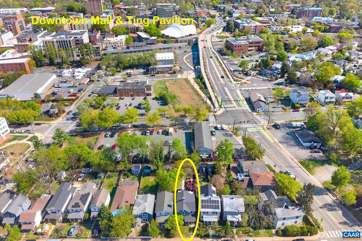623 Hinton Ave photo 35