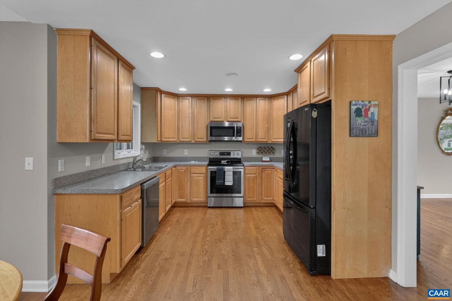 5 Campbell Ct photo 10
