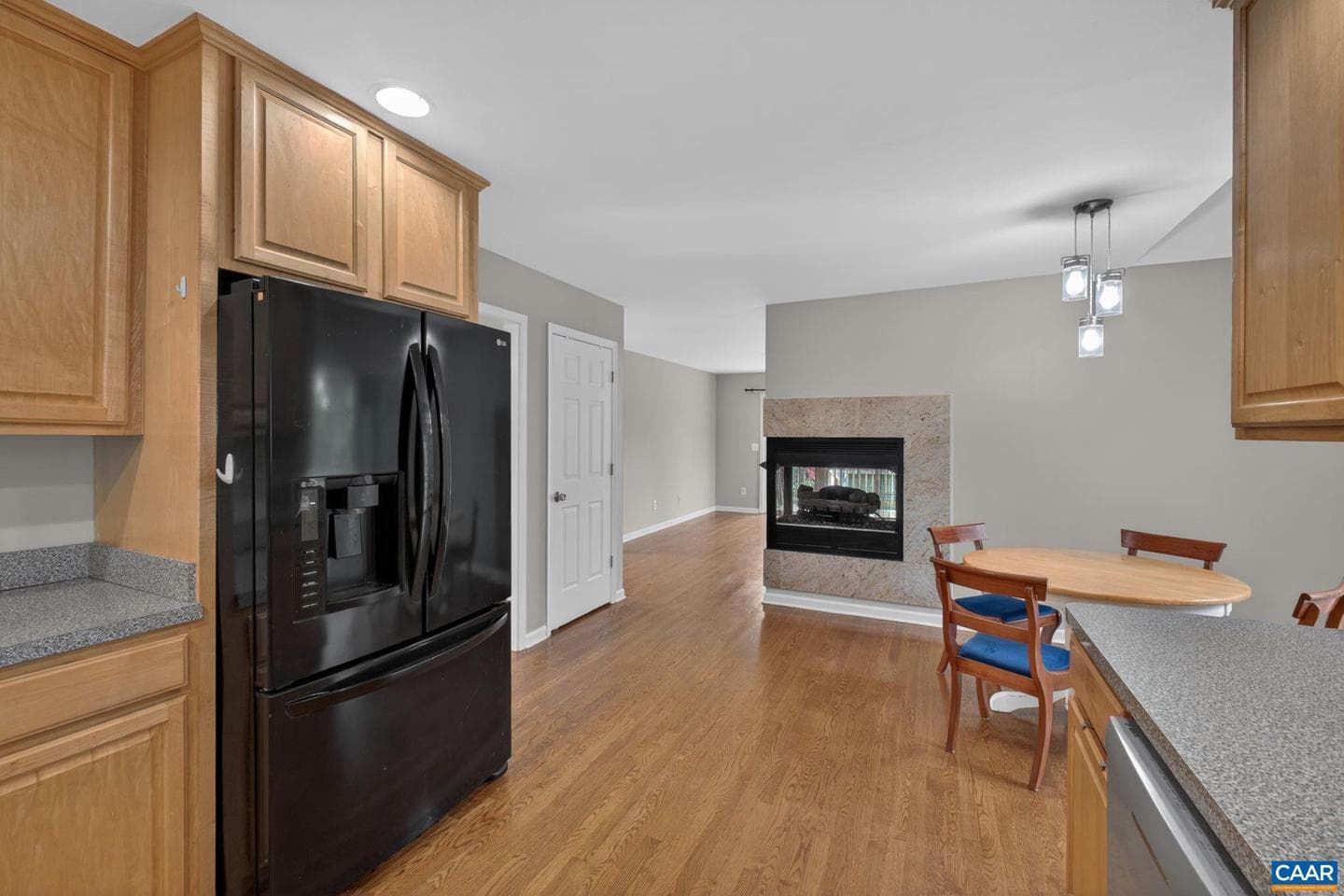 5 Campbell Ct photo 11