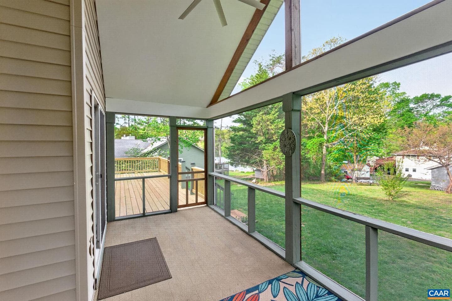 5 Campbell Ct photo 12