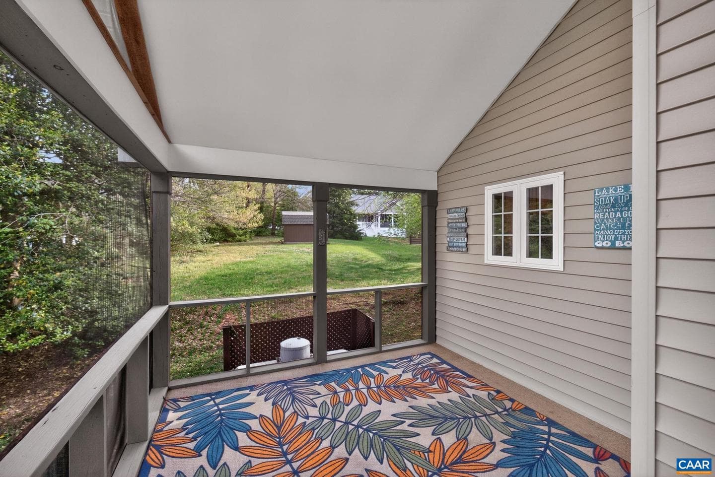 5 Campbell Ct photo 13