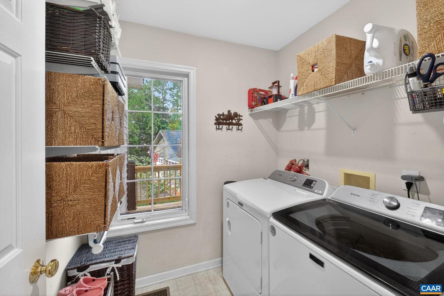 5 Campbell Ct photo 14