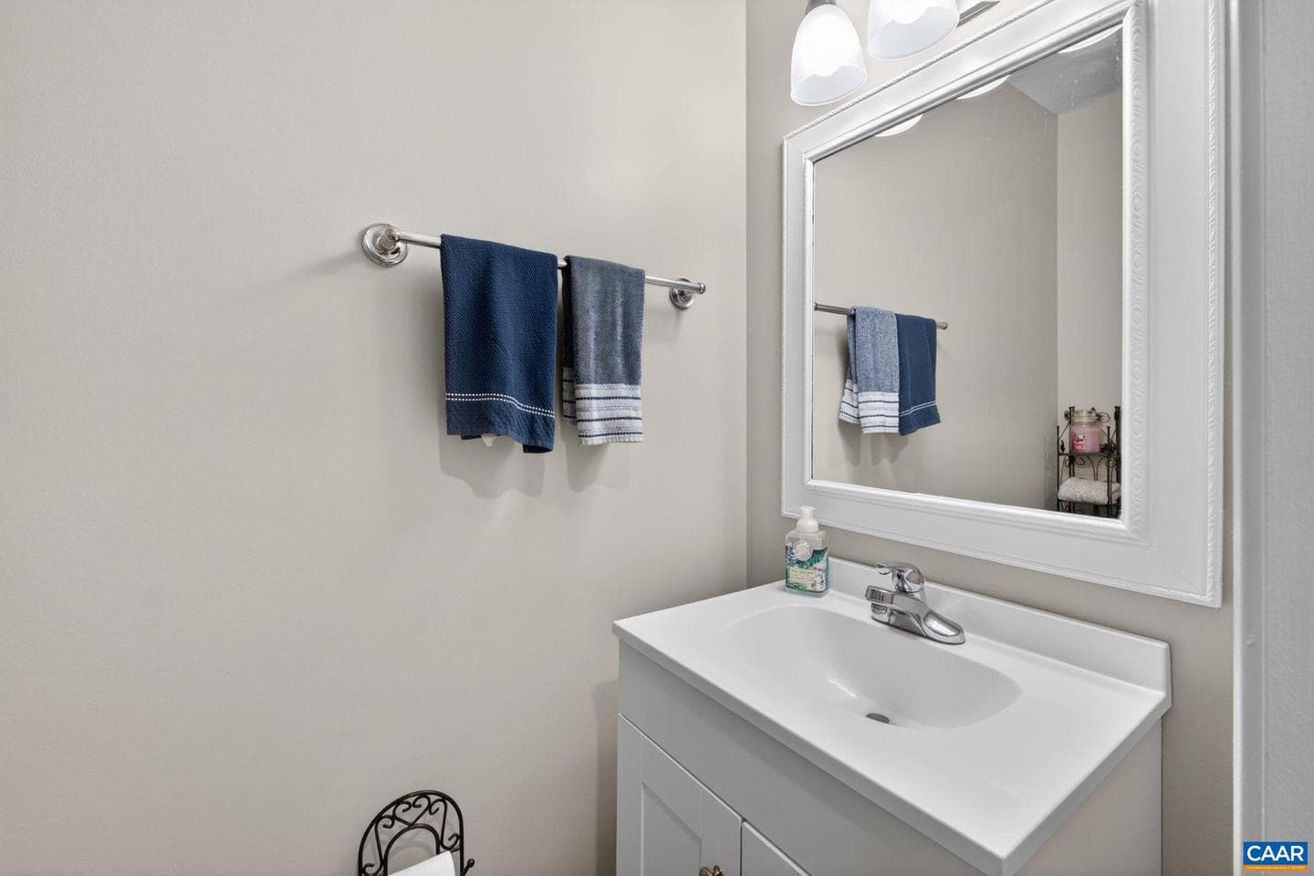 5 Campbell Ct photo 15