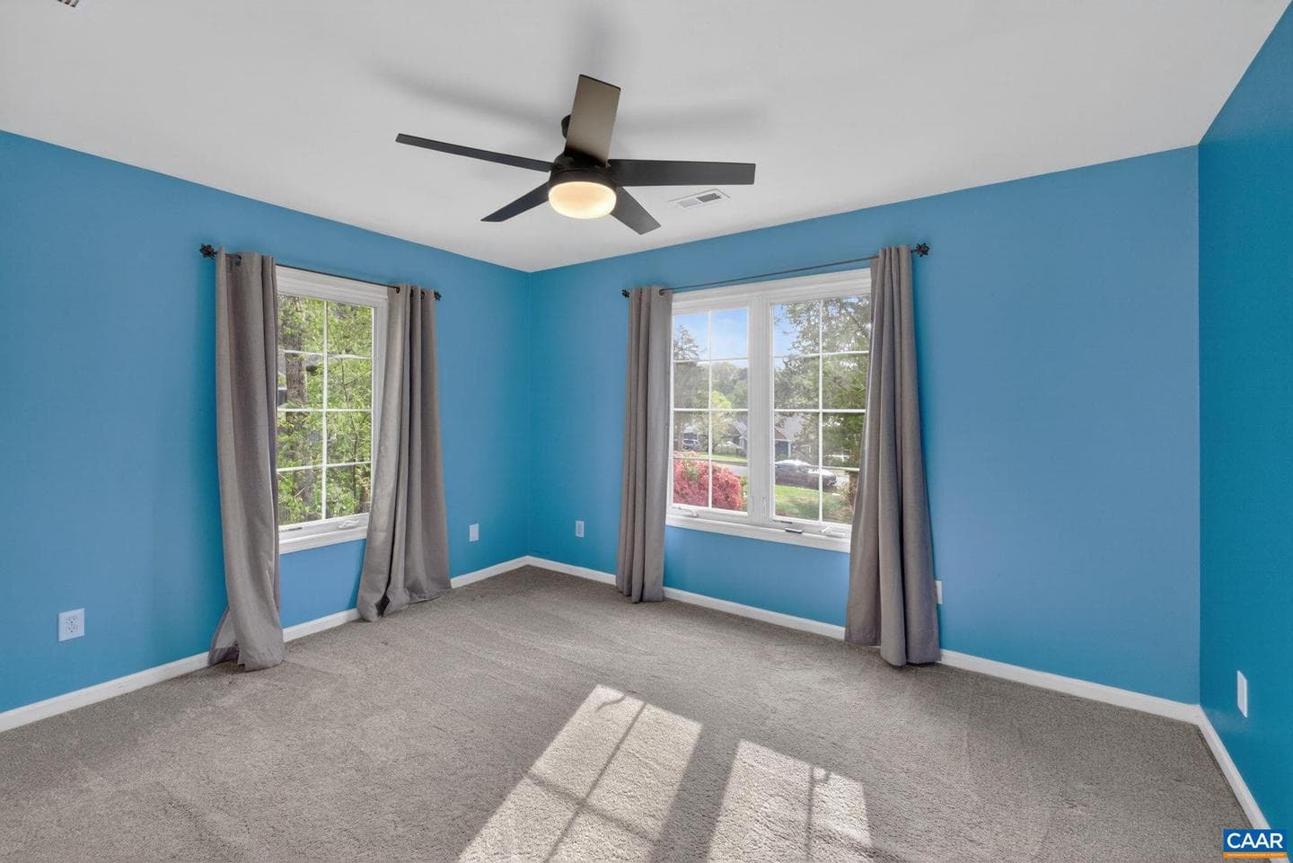 5 Campbell Ct photo 16