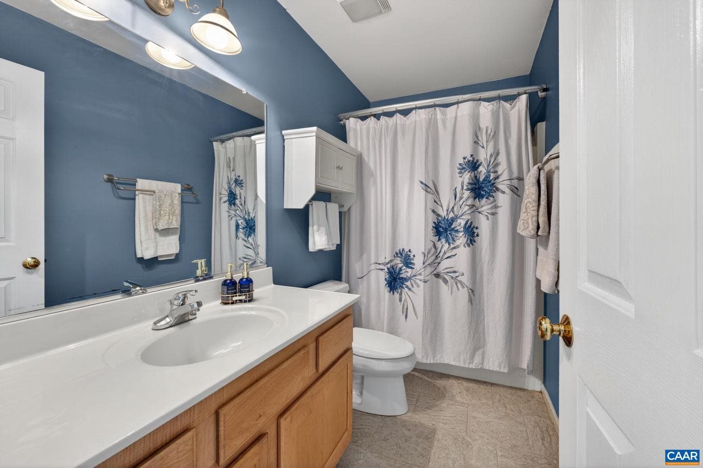 5 Campbell Ct photo 17