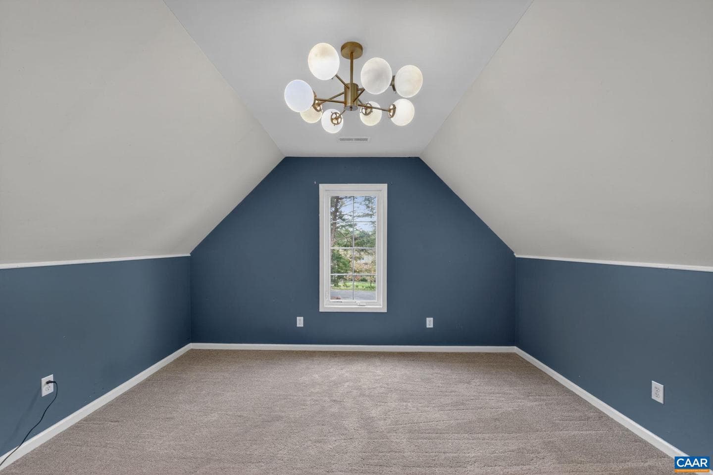 5 Campbell Ct photo 18