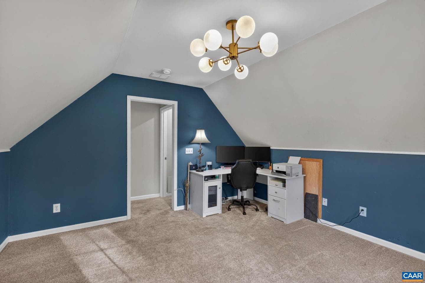 5 Campbell Ct photo 19