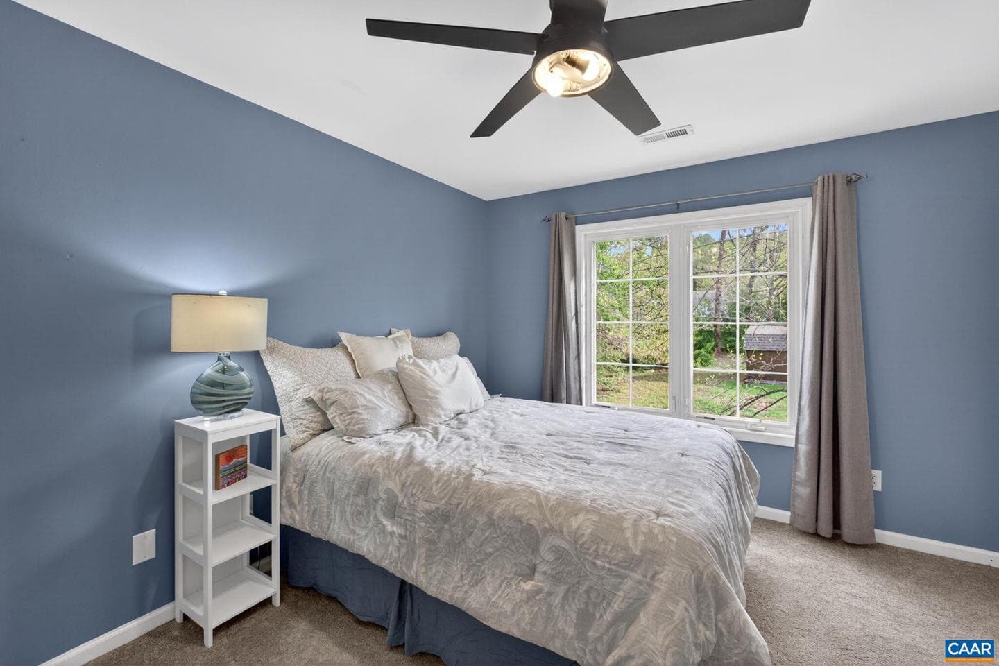 5 Campbell Ct photo 20