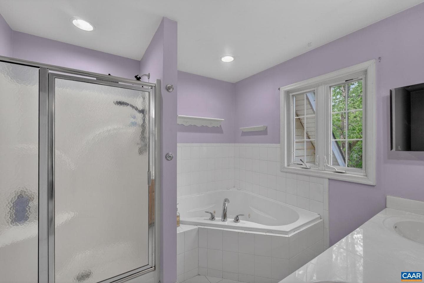 5 Campbell Ct photo 22