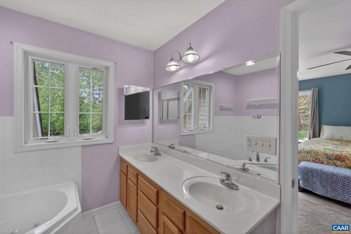 5 Campbell Ct photo 23