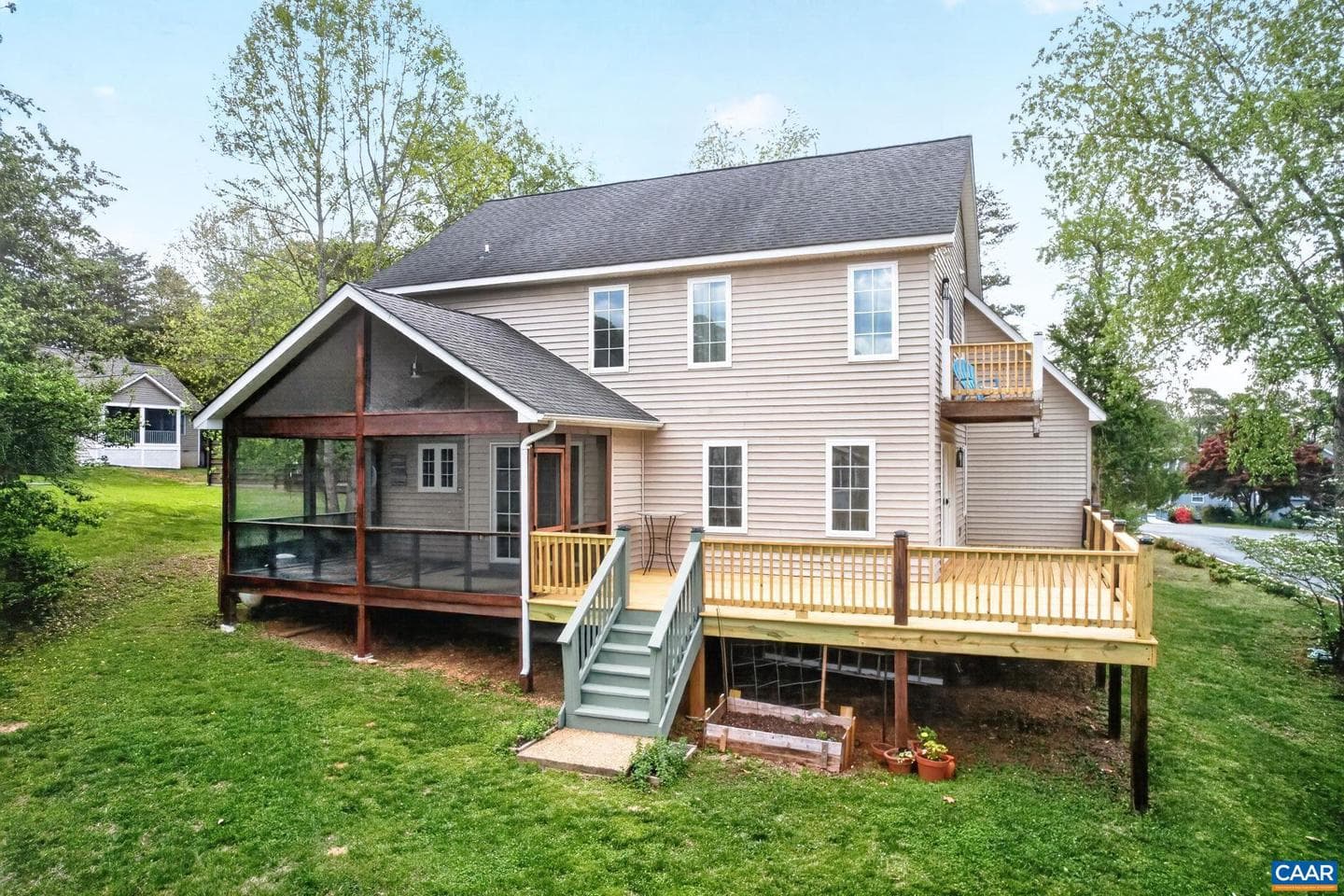 5 Campbell Ct photo 24
