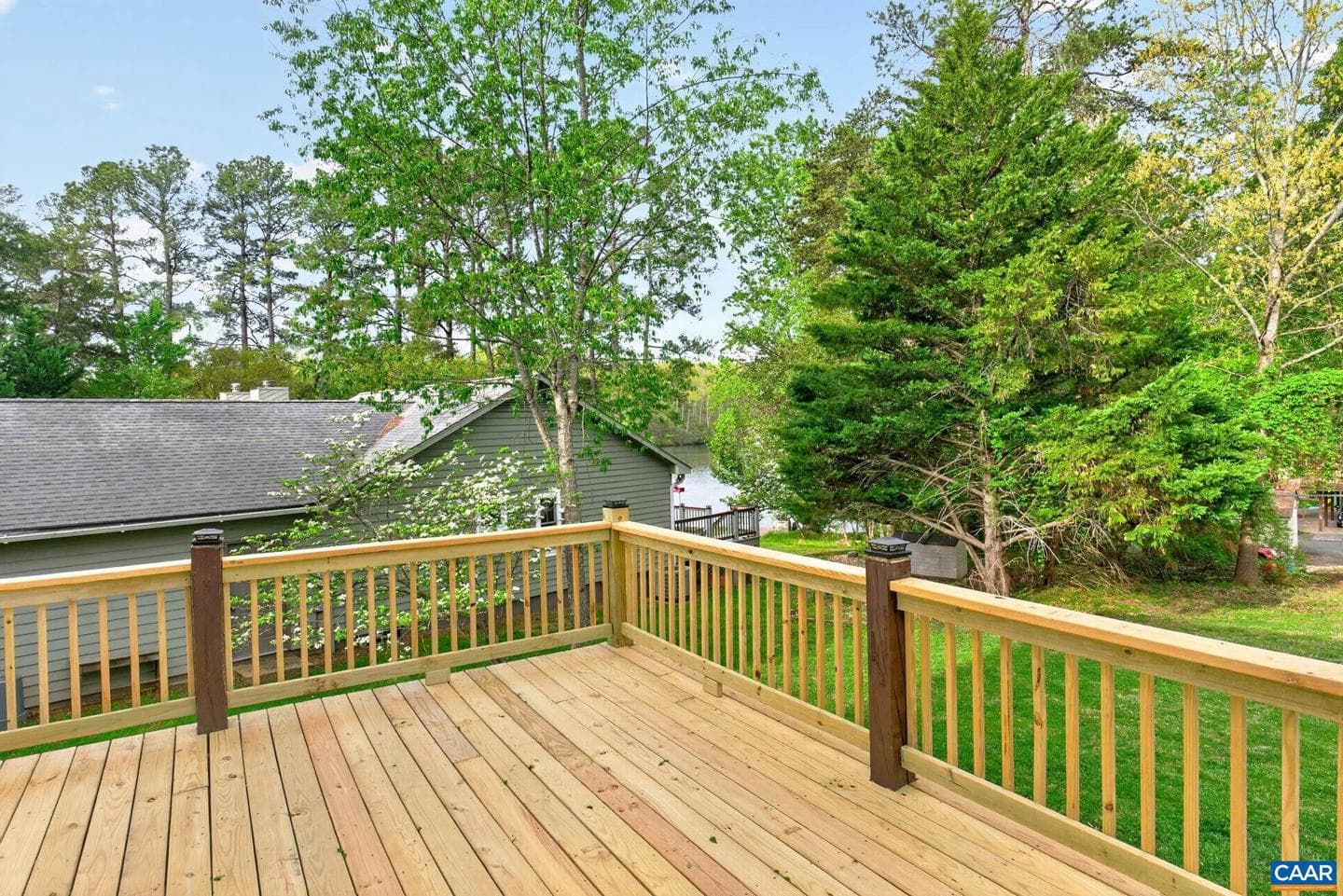 5 Campbell Ct photo 25