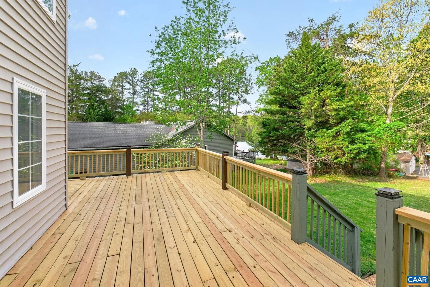 5 Campbell Ct photo 26