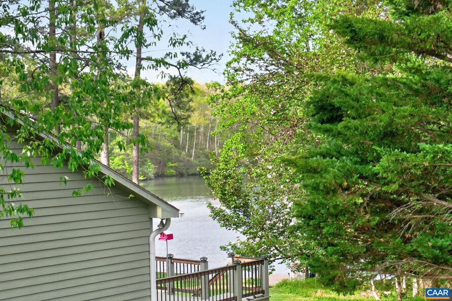 5 Campbell Ct photo 27