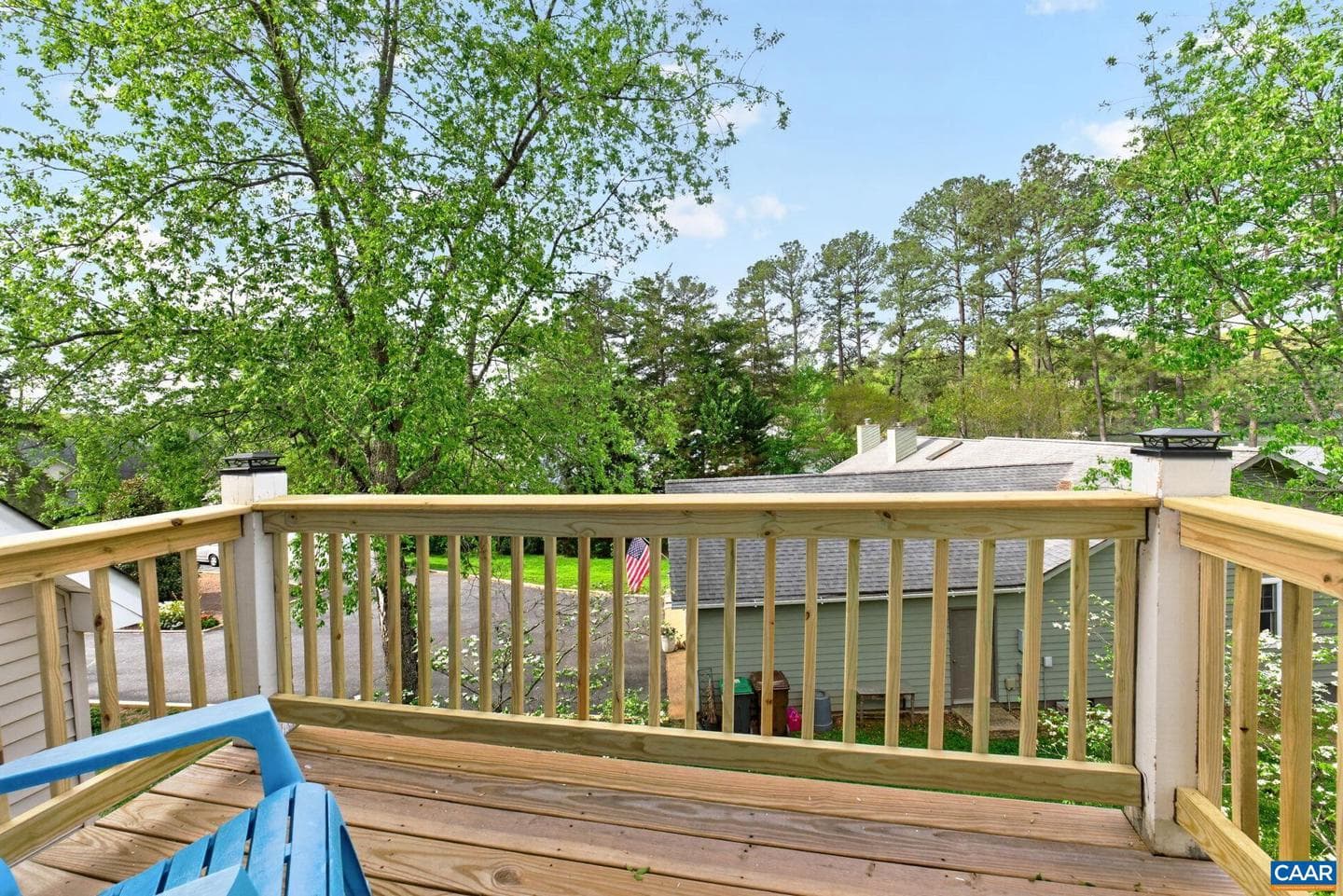 5 Campbell Ct photo 29