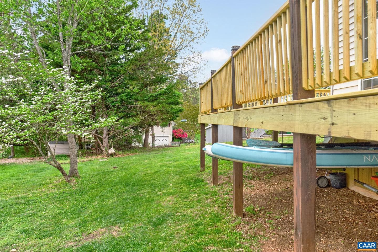 5 Campbell Ct photo 30