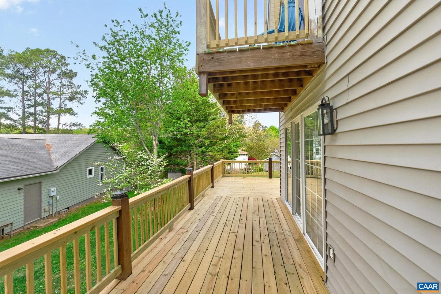 5 Campbell Ct photo 31