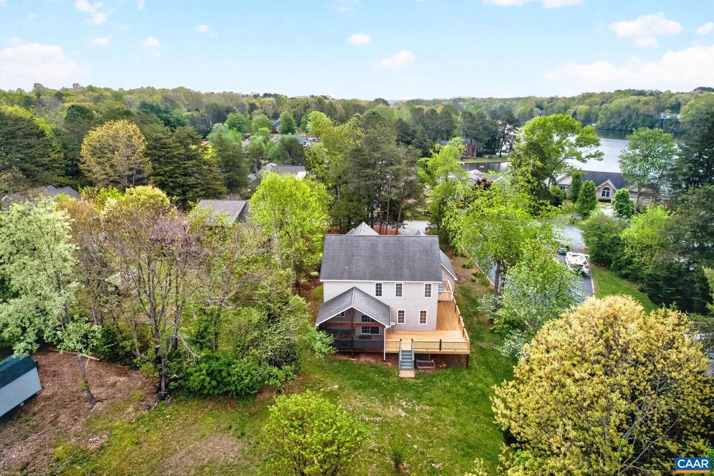 5 Campbell Ct photo 36
