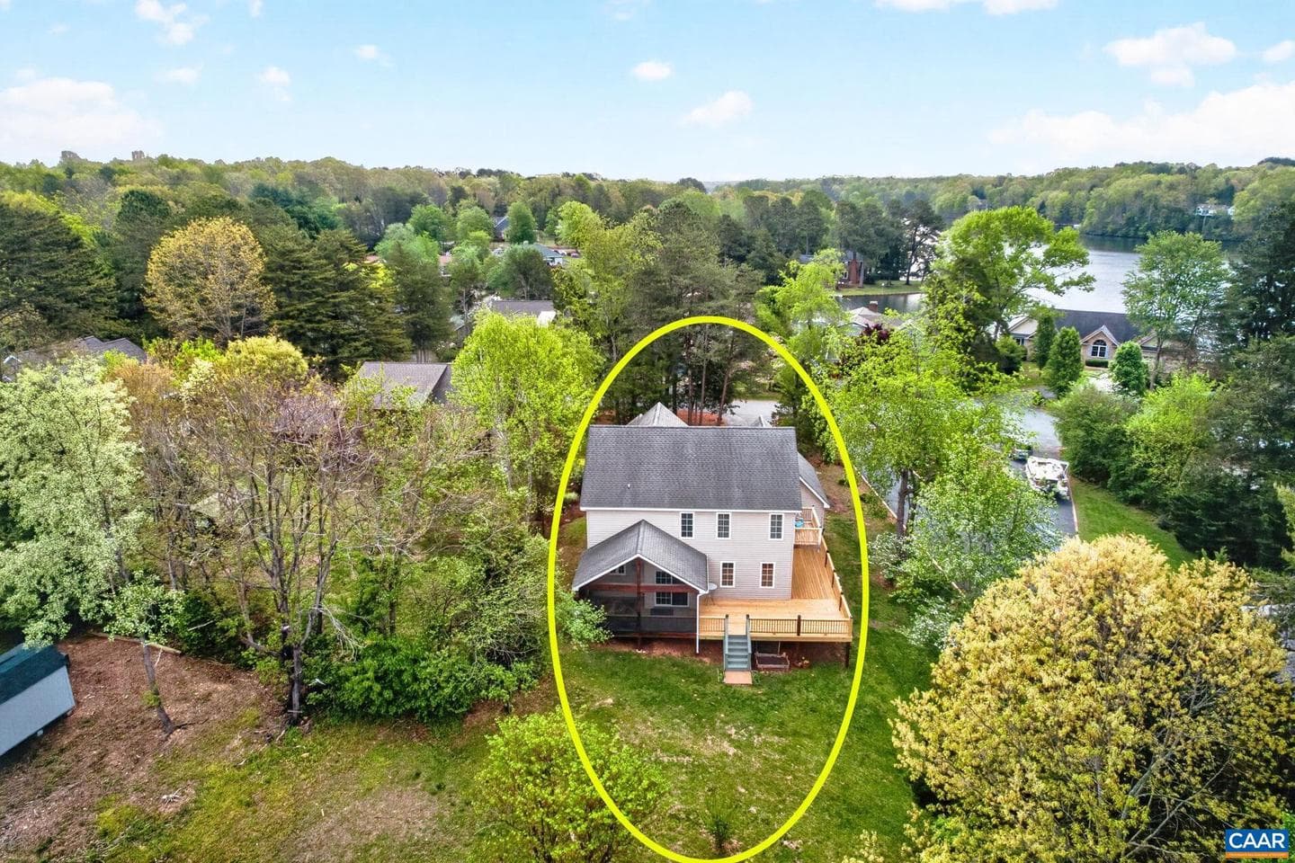 5 Campbell Ct photo 37