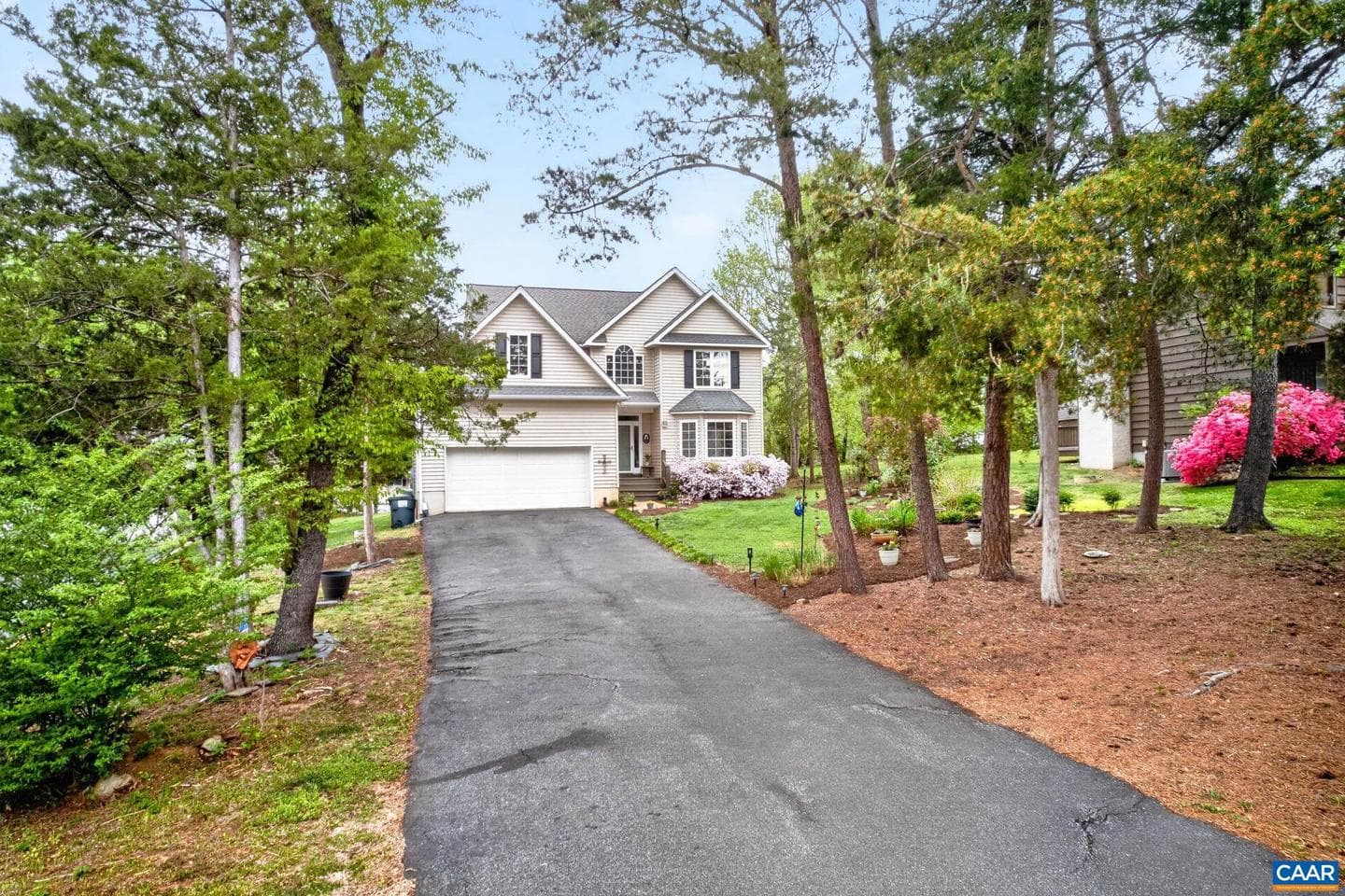 5 Campbell Ct photo 39