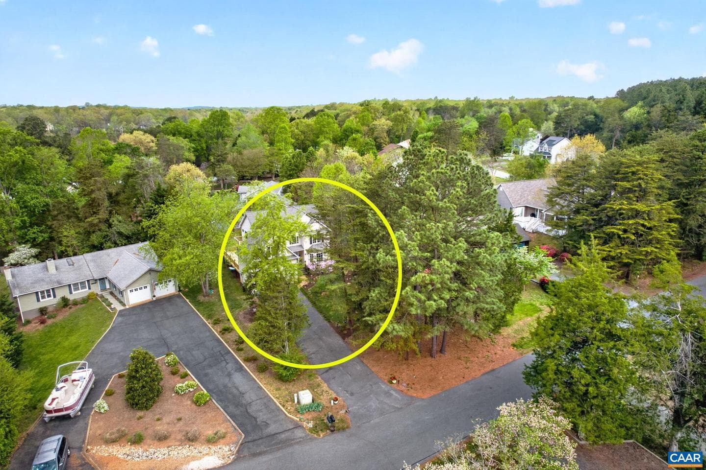 5 Campbell Ct photo 41