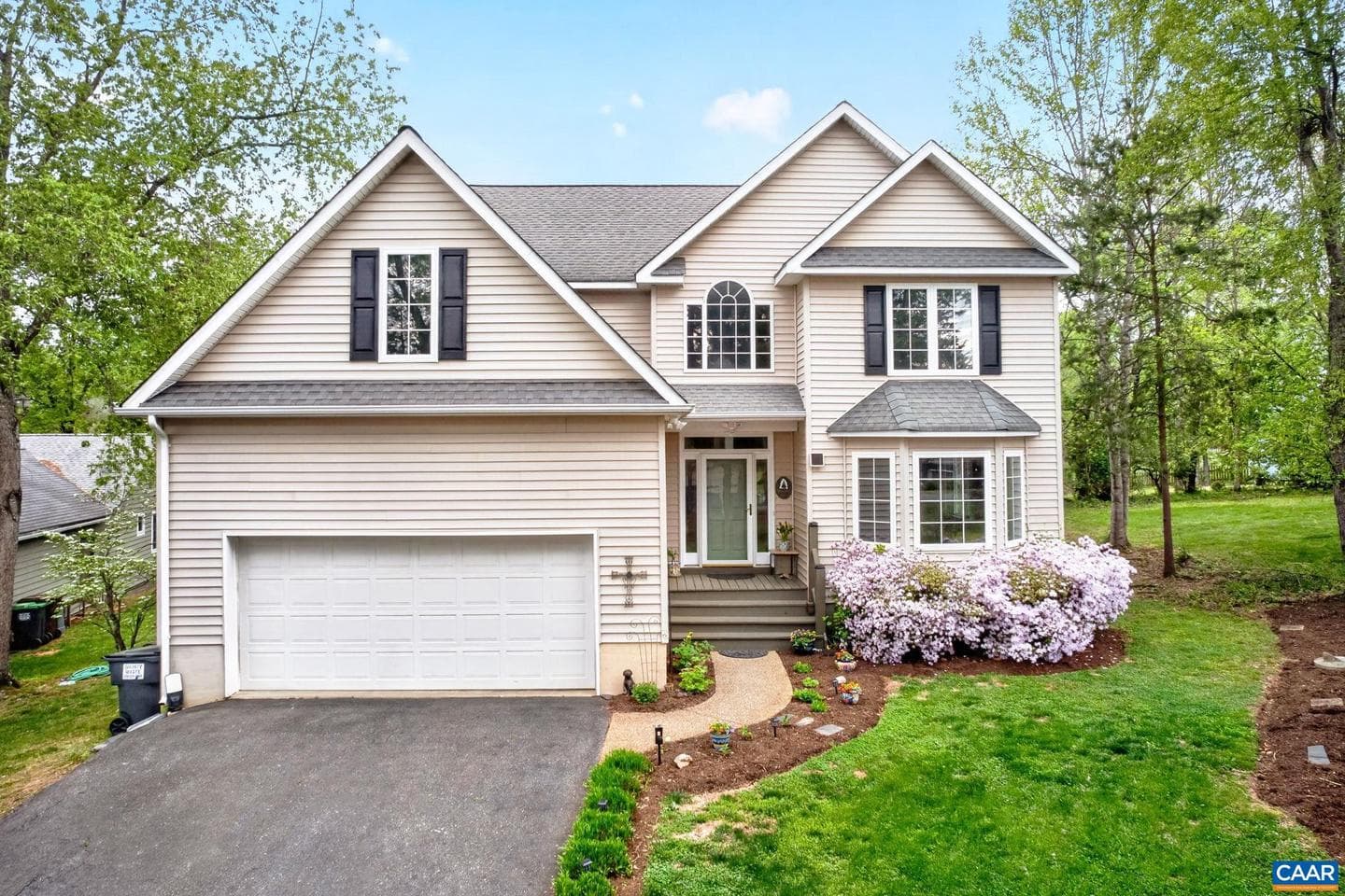 5 Campbell Ct photo 47