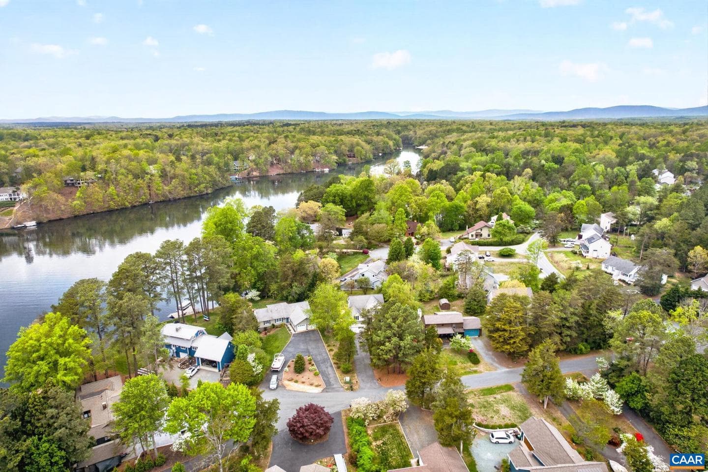 5 Campbell Ct photo 51