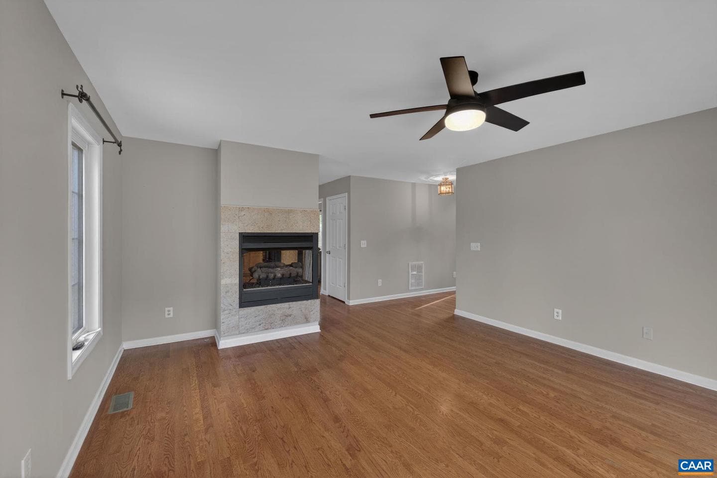 5 Campbell Ct photo 9