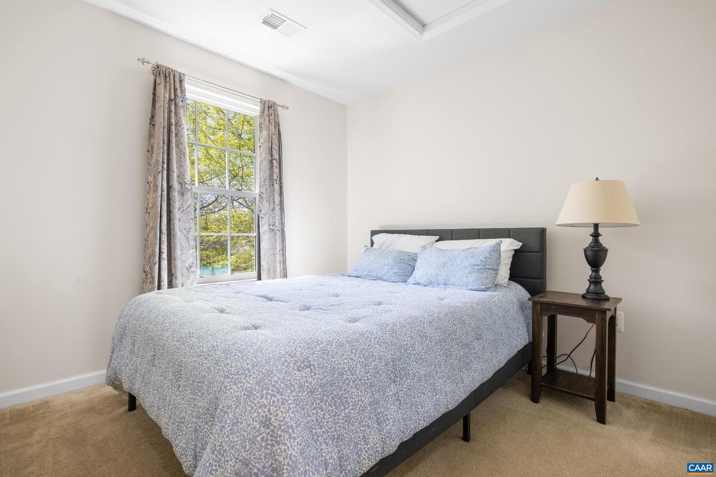 310 Patriot Way photo 28